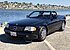 1995 Mercedes-Benz SL500 for sale 101047196